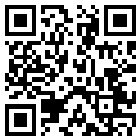 QR Code for bitcoin:1MgDgCpG2jbkG81UacwbdBc7RepHfqf28L