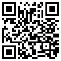 QR Code for bitcoin:1MgFY3313jgvECpDHth5DsPsZCjSbWRCty