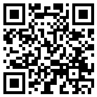 QR Code for bitcoin:1MgFiQJFCzzR27MzwSwMLkqWL9CUbs4oQJ
