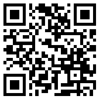 QR Code for bitcoin:1MgKcnyhuRBQkoTvHT9ZXRSVjiGaCvEbyn
