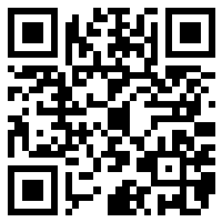 QR Code for bitcoin:1MgKrfPHA84sotp3LuRAbuZRuiqDRDmMMd