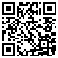 QR Code for bitcoin:1MgMWMX8skxxAPHCSfWVo7NpCoqAzZGKCp