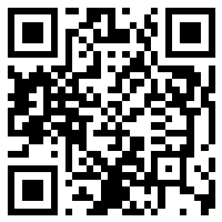 QR Code for bitcoin:1MgQEiihRYiEUW4e4TUn24iuk5vfCF9kAw