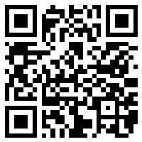 QR Code for bitcoin:1MgRxi3Mj8srcexZQG2yKuPBAoS352Sqbm