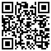 QR Code for bitcoin:1MgVFuDmFCp77YT2wggcFnSrMSdXQ62HKX