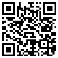QR Code for bitcoin:1MgXcjCLQpJ6U2DBg6WosuwSsNGLPptrbj