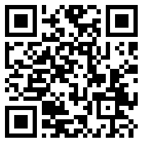 QR Code for bitcoin:1Mga9hm6fBnpGzGL5EVMFX4XaEBcSSPdxd