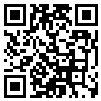 QR Code for bitcoin:1Mgf1JxbAg7ApBJMSSC9MuiZJmvqtqD6Wq