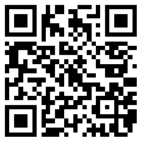 QR Code for bitcoin:1MggMoSBtabSHGLJqvJ7dhBZtvhPdP67Pn