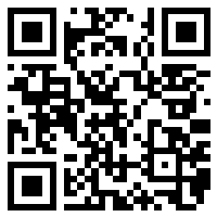 QR Code for bitcoin:1Mggs55dtWP7K7WQHPqSFt7oDHkJS2Kycw