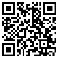 QR Code for bitcoin:1Mgiu9LzjEotcrD2MuK63BkYMydPba2YHD