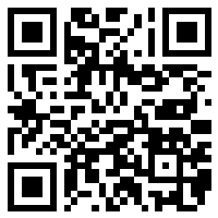 QR Code for bitcoin:1MgjHzHHHGjfyQPukPobjFYE2xTbThjRYa