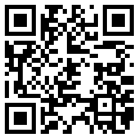 QR Code for bitcoin:1MgjeH1cZrQFFt7nseULiJJrLKHdBKTWNz