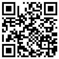 QR Code for bitcoin:1MgkL4HGym2LK78L7Z2aFqBfedPxMFAnSK