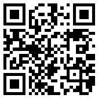 QR Code for bitcoin:1MgmkUGMpKQwppQ5YFAtAp2QfkiEPBcWiw