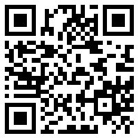 QR Code for bitcoin:1MgnUgpD1eSvZ49j4MPVg9VgLfTSjeKpLT