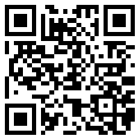 QR Code for bitcoin:1MgoTg321XmJCqhWagqSXF5KDMpgbNrQf8