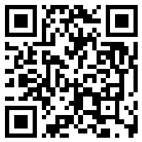 QR Code for bitcoin:1MgpAAasUFsMSy7UpCuSVCTyoSy9suwpBj