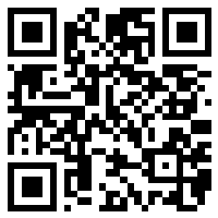 QR Code for bitcoin:1MgprsWMhYN7cvjJk9jSZV9BdjqueRYU81