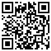 QR Code for bitcoin:1MgqKFcABPewNHWWycpHN8MLcmhKYdJtyd