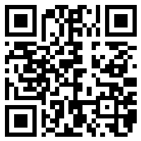 QR Code for bitcoin:1MgrTydtYPRz95YYUWPMxSWAE4S7mudz85