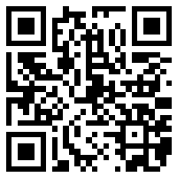 QR Code for bitcoin:1MgrtcpzKifCsHoAzB6swBb6ES7bB7UEbA