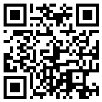 QR Code for bitcoin:1MgskHTY8wpKrjn57SyLS9hNrpXNMiMY6c