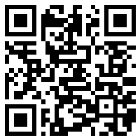 QR Code for bitcoin:1MgtMBavScPAJy4AH6cHkM3s5rcTA7vroy
