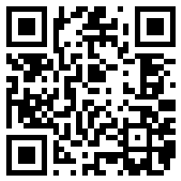 QR Code for bitcoin:1MguESeJkT1DNP43SWv3KPHZJ4cqMgELmK