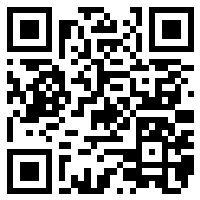 QR Code for bitcoin:1MgvDJcaoeLjsMtGsrcrahK6T9969duZzi