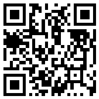 QR Code for bitcoin:1MgxqdnnF238iQ1F8bGRehW1e29xTrrUPK