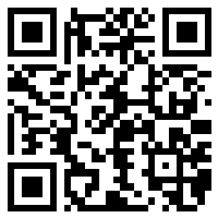 QR Code for bitcoin:1MgzLRT7bKywRc8nuLowY4wQYQogsf9chH