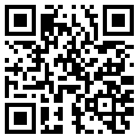 QR Code for bitcoin:1Mgzir44AP48Mn8V9f2RSFT5E4PB26rkY8