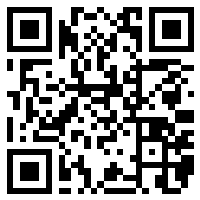 QR Code for bitcoin:1Mh2esoTnEowsyb5PxFWY3Z6XWin23Pf2P