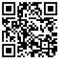 QR Code for bitcoin:1Mh4apGdsFaQshj3ecSJKUaVcF2KsHBM93