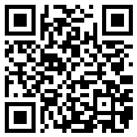 QR Code for bitcoin:1Mh6Cb4owDf6WB6t1dk2r3PHJMM2o9zKLS
