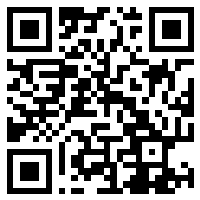 QR Code for bitcoin:1Mh8Hj2dY4NcTjQuMzRq4PFaFpr2Hus7ar