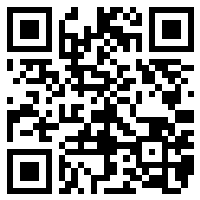 QR Code for bitcoin:1Mh8Juo9M2KBQg9kN3ZLD2QPTd8quYNryv