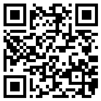 QR Code for bitcoin:1Mh8XFRLL9PotNXoaKQcv2PXrhwpDbfZSF