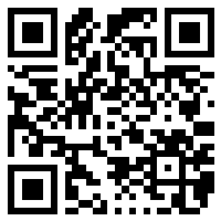 QR Code for bitcoin:1Mh8o7KFKVCkkckKRdkC7beHndReeYCdD1