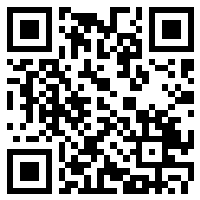 QR Code for bitcoin:1MhAWKQ9ZfbXKpJSdL8QRzvsqF31gV7WXJ