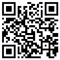 QR Code for bitcoin:1MhBsmSUNFvomDpg3XUZo2RGt2H99D2Hfo