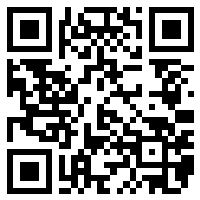 QR Code for bitcoin:1MhCUwmoe62pfVBgGiXn4brfrorpXsYATz