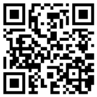 QR Code for bitcoin:1MhH3FL6fdyFaNLxTkdn7qH2zMLRxPCCXE