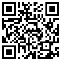 QR Code for bitcoin:1MhH5DN2kWh8BbtneJBEd2ZAT9Eg2wRtu