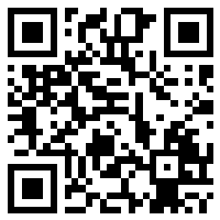 QR Code for bitcoin:1MhK42SZXRUVPHVH5AW1xWeEojqJS3wWP2