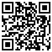 QR Code for bitcoin:1MhKBFECuQZS2UzFiNLBiQCZVi8gRk6KYN