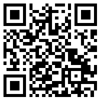 QR Code for bitcoin:1MhKZFXHRfeXCrKHTzVG8UtUPJMJiLtejK