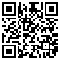 QR Code for bitcoin:1MhLQkdBPHE175Mnt9pRapw1mLhUPPwk8B