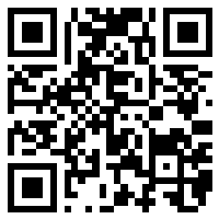 QR Code for bitcoin:1MhLSpZuwEM5SkKHXLXjVMaenSL5wjuGuD